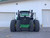 https://api.rdoequipment.com/api/EquipmentImage?imgID=18929691&filename=8_Z113853---08.jpg