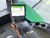 https://api.rdoequipment.com/api/EquipmentImage?imgID=18929718&filename=33_Z113853---39.jpg