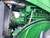 https://api.rdoequipment.com/api/EquipmentImage?imgID=18929704&filename=20_Z113853---20.jpg