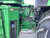 https://api.rdoequipment.com/api/EquipmentImage?imgID=18929700&filename=17_Z113853---17.jpg