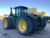 https://api.rdoequipment.com/api/EquipmentImage?imgID=18929685&filename=3_Z113853---03.jpg