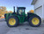 https://api.rdoequipment.com/api/EquipmentImage?imgID=18929684&filename=2_Z113853---02.jpg