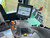 https://api.rdoequipment.com/api/EquipmentImage?imgID=18837873&filename=32_Z002258---39.jpg