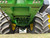https://api.rdoequipment.com/api/EquipmentImage?imgID=18837853&filename=15_Z002258---16.jpg