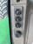 https://api.rdoequipment.com/api/EquipmentImage?imgID=18837890&filename=37_Z002258---44.jpg