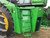 https://api.rdoequipment.com/api/EquipmentImage?imgID=18837847&filename=10_Z002258---10.jpg