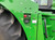https://api.rdoequipment.com/api/EquipmentImage?imgID=18837845&filename=9_Z002258---09.jpg