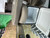 https://api.rdoequipment.com/api/EquipmentImage?imgID=18837888&filename=36_Z002258---43.jpg