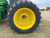 https://api.rdoequipment.com/api/EquipmentImage?imgID=18837867&filename=27_Z002258---31.jpg