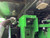 https://api.rdoequipment.com/api/EquipmentImage?imgID=18837848&filename=11_Z002258---12.jpg