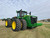 https://api.rdoequipment.com/api/EquipmentImage?imgID=18837843&filename=7_Z002258---07.jpg