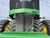 https://api.rdoequipment.com/api/EquipmentImage?imgID=18837856&filename=18_Z002258---19.jpg