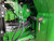 https://api.rdoequipment.com/api/EquipmentImage?imgID=18837855&filename=17_Z002258---18.jpg
