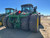 https://api.rdoequipment.com/api/EquipmentImage?imgID=19153594&filename=3_IMG_7463.jpg