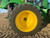https://api.rdoequipment.com/api/EquipmentImage?imgID=19385352&filename=22_Z108960---23.jpg