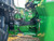 https://api.rdoequipment.com/api/EquipmentImage?imgID=19385346&filename=17_Z108960---18.jpg