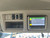 https://api.rdoequipment.com/api/EquipmentImage?imgID=19385373&filename=39_Z108960---46.jpg