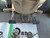 https://api.rdoequipment.com/api/EquipmentImage?imgID=19385366&filename=33_Z108960---40.jpg