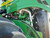 https://api.rdoequipment.com/api/EquipmentImage?imgID=19385350&filename=20_Z108960---21.jpg