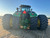 https://api.rdoequipment.com/api/EquipmentImage?imgID=19385330&filename=4_Z108960---04.jpg