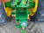 https://api.rdoequipment.com/api/EquipmentImage?imgID=19385341&filename=13_Z108960---14.jpg