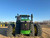 https://api.rdoequipment.com/api/EquipmentImage?imgID=19385335&filename=8_Z108960---08.jpg