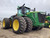 https://api.rdoequipment.com/api/EquipmentImage?imgID=19123680&filename=5_IMG_2178.jpg