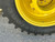 https://api.rdoequipment.com/api/EquipmentImage?imgID=19090512&filename=30_1RW9620RTHP054498---30.jpg