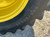 https://api.rdoequipment.com/api/EquipmentImage?imgID=19090511&filename=29_1RW9620RTHP054498---29.jpg
