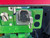 https://api.rdoequipment.com/api/EquipmentImage?imgID=19090499&filename=17_1RW9620RTHP054498---17.jpg