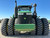 https://api.rdoequipment.com/api/EquipmentImage?imgID=19090490&filename=8_1RW9620RTHP054498---08.jpg