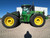 https://api.rdoequipment.com/api/EquipmentImage?imgID=19090488&filename=6_1RW9620RTHP054498---06.jpg