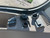 https://api.rdoequipment.com/api/EquipmentImage?imgID=19090525&filename=43_1RW9620RTHP054498---43.jpg