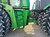 https://api.rdoequipment.com/api/EquipmentImage?imgID=19090493&filename=11_1RW9620RTHP054498---11.jpg