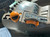 https://api.rdoequipment.com/api/EquipmentImage?imgID=19090521&filename=39_1RW9620RTHP054498---39.jpg