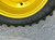 https://api.rdoequipment.com/api/EquipmentImage?imgID=19090507&filename=25_1RW9620RTHP054498---25.jpg
