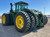 https://api.rdoequipment.com/api/EquipmentImage?imgID=19090485&filename=3_1RW9620RTHP054498---03.jpg