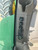 https://api.rdoequipment.com/api/EquipmentImage?imgID=19878202&filename=39_Z042913---45.jpg