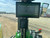 https://api.rdoequipment.com/api/EquipmentImage?imgID=19878197&filename=36_Z042913---42.jpg