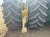 https://api.rdoequipment.com/api/EquipmentImage?imgID=19878187&filename=29_Z042913---35.jpg