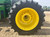 https://api.rdoequipment.com/api/EquipmentImage?imgID=19878185&filename=28_Z042913---31.jpg