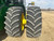 https://api.rdoequipment.com/api/EquipmentImage?imgID=19878182&filename=26_Z042913---29.jpg