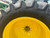 https://api.rdoequipment.com/api/EquipmentImage?imgID=19878181&filename=25_Z042913---28.jpg