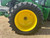 https://api.rdoequipment.com/api/EquipmentImage?imgID=19878177&filename=23_Z042913---23.jpg