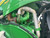 https://api.rdoequipment.com/api/EquipmentImage?imgID=19878174&filename=21_Z042913---21.jpg