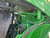https://api.rdoequipment.com/api/EquipmentImage?imgID=19878172&filename=20_Z042913---20.jpg