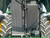 https://api.rdoequipment.com/api/EquipmentImage?imgID=19878171&filename=19_Z042913---19.jpg