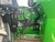 https://api.rdoequipment.com/api/EquipmentImage?imgID=19878169&filename=18_Z042913---18.jpg