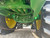 https://api.rdoequipment.com/api/EquipmentImage?imgID=19878166&filename=16_Z042913---16.jpg