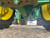https://api.rdoequipment.com/api/EquipmentImage?imgID=19878165&filename=15_Z042913---15.jpg